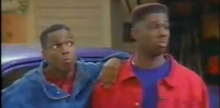 Shavar Ross, left (YouTube)
